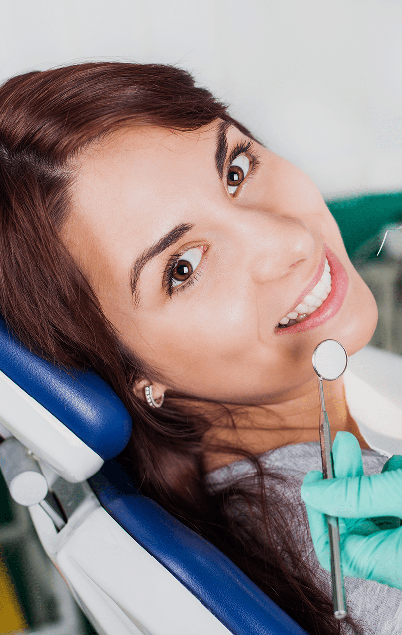 Treatment - altondental