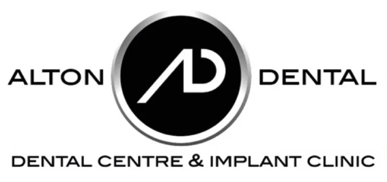 altondental Logo