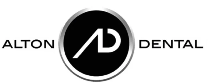 altondental Logo