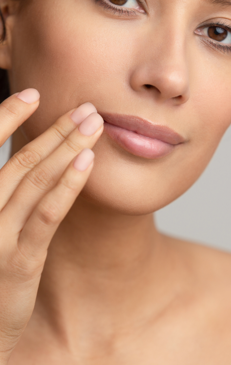 Treatment - altondental