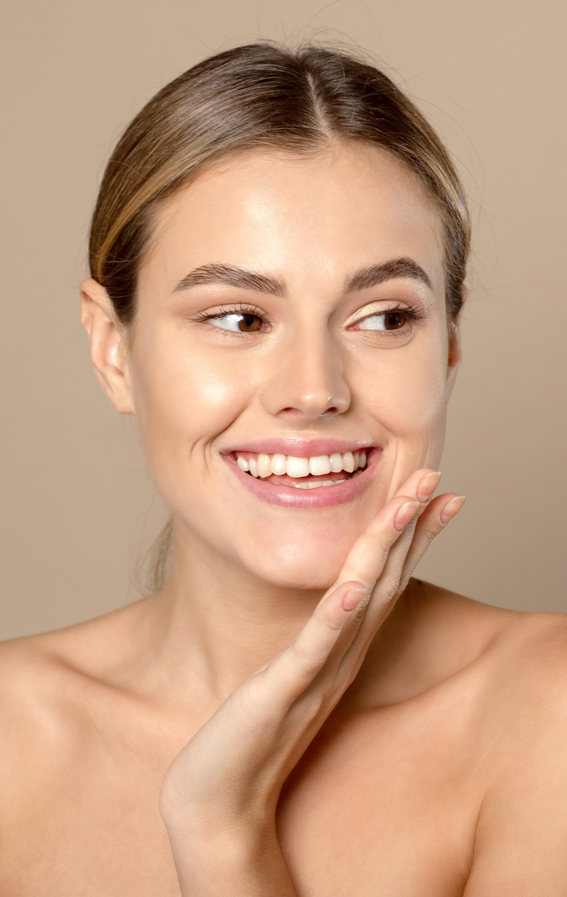 Treatment - altondental