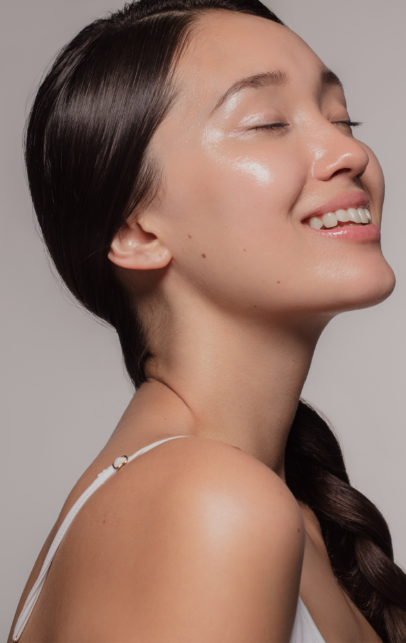 Treatment - altondental