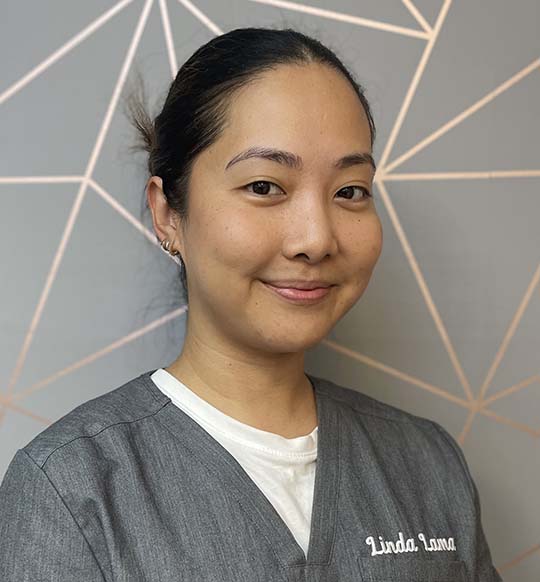 Linda Lama Alton Dental Dentist in Alton, Hampshire