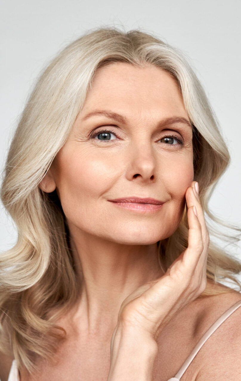 Treatment - altondental