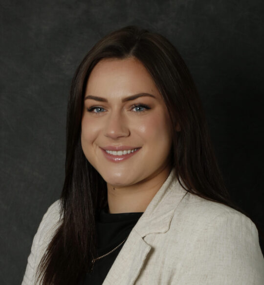 Team - Altondental