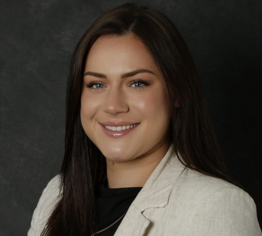 Team - Altondental