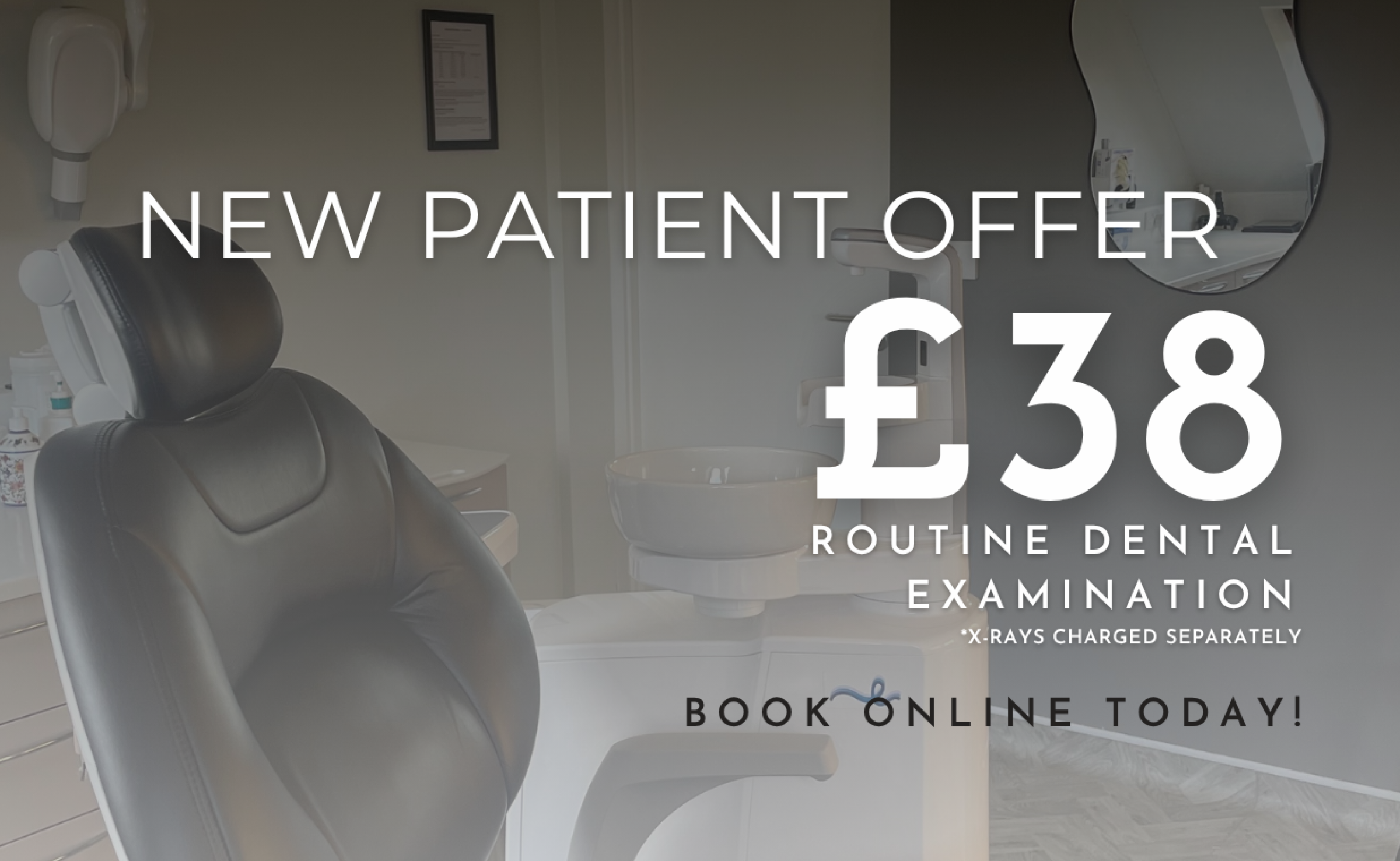 Alton Dental banner